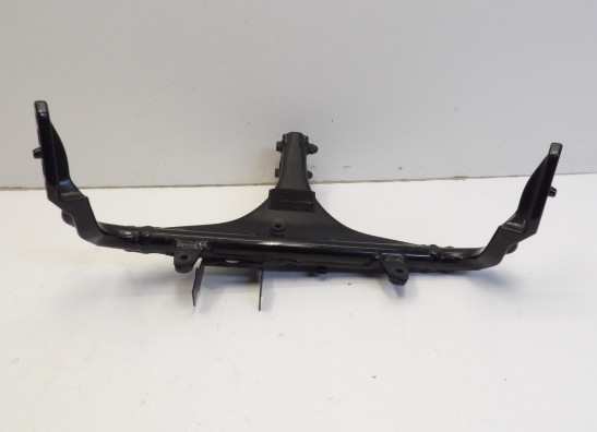 Geweih  Verkleidungshalter Kawasaki ZX 12 R