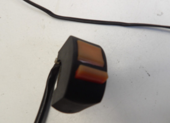 Lenkerschalter Armatur Schalter Lenker Suzuki DL 1000 V STROM