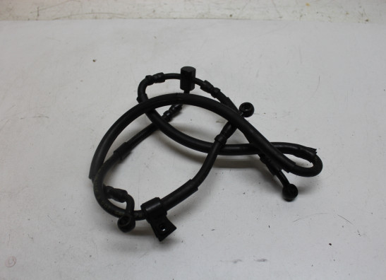 Brake hose front Yamaha MT 03