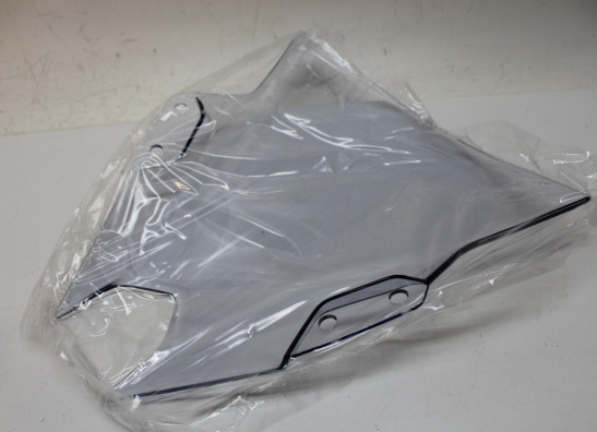 Scheibe Windschild Kawasaki NINJA 500 SE