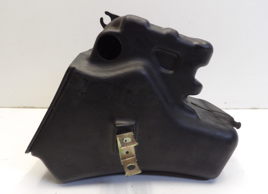 Sonstiges Honda CB 500