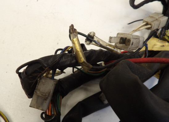 Kabelbaum Yamaha XJ 900 F