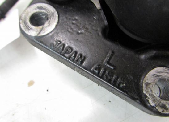 Bremssattel Bremszangen vorne Suzuki Overige Suzuki