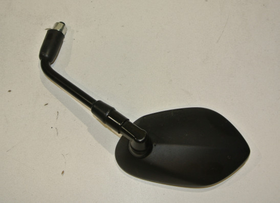 Spiegel rechts Suzuki GSR 750