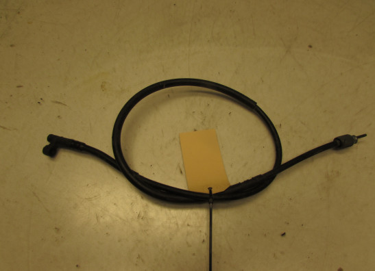 Kilometerkabel Honda VFR 750