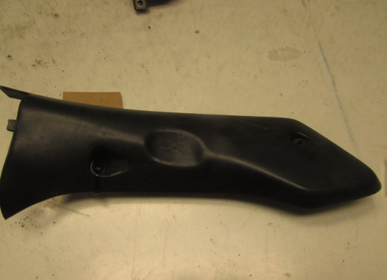 Topkuip verbreder links Yamaha YZF 600 Thundercat