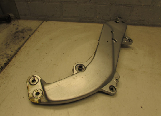 Rahme teile Aprilia Pegaso