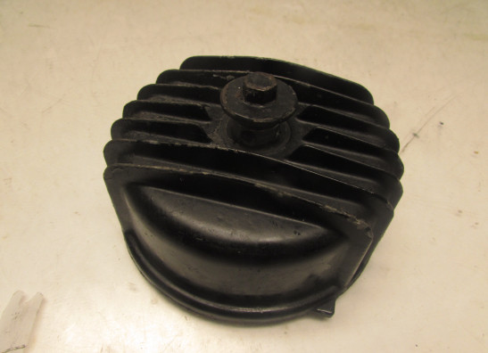 Motorblok diverse Yamaha V max