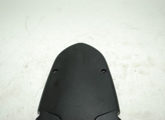 Motorblockdeckel BMW R 1150 R