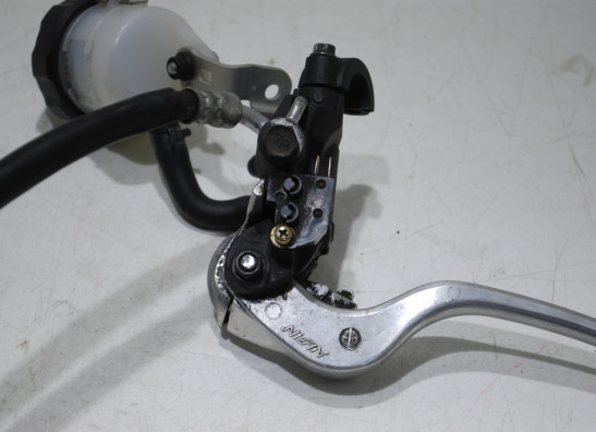 Front brake complete Suzuki GSX R 750