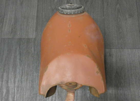 Benzintank Armstrong MT 500