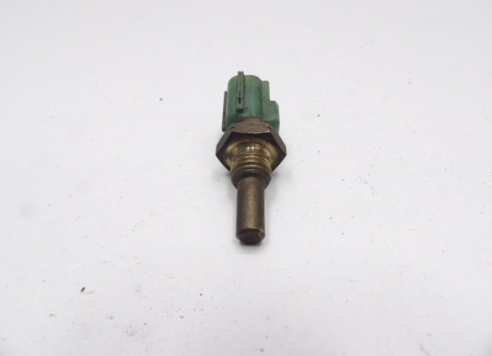 Engine parts Aprilia RSV 1000