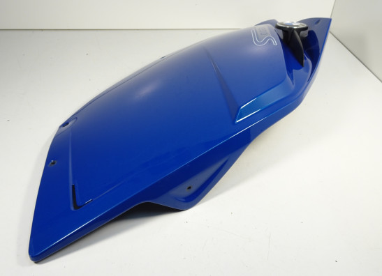 Cowl Left BMW K 1200 S 