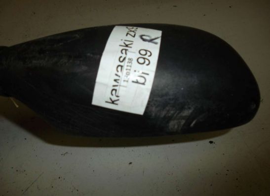 Spiegel rechts Kawasaki ZX 9 R