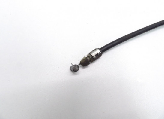 Sitzbank Kawasaki ZX 9 R