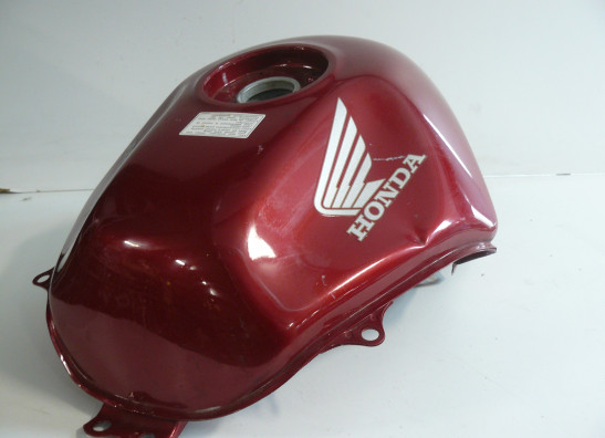 Tank Honda Deauville 650 - 700