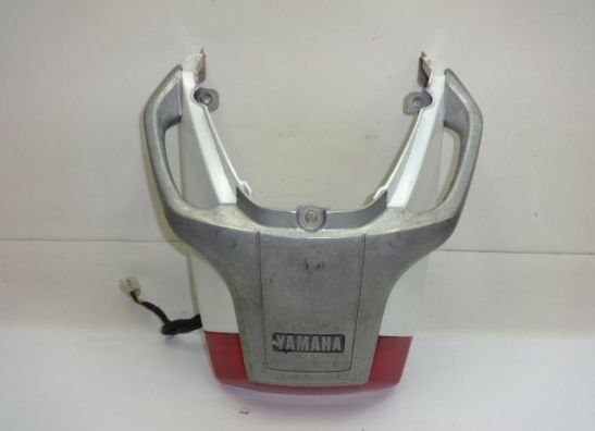 Achterkuipdeel Yamaha XJ 600 F