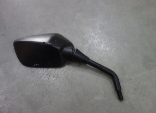 Mirror right Honda NC 700 X