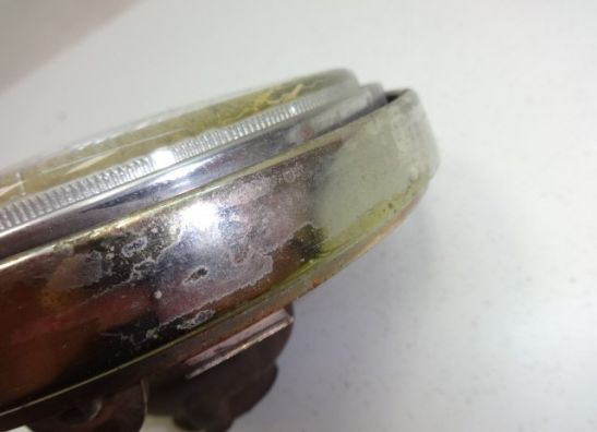 Koplamp Yamaha XV 920