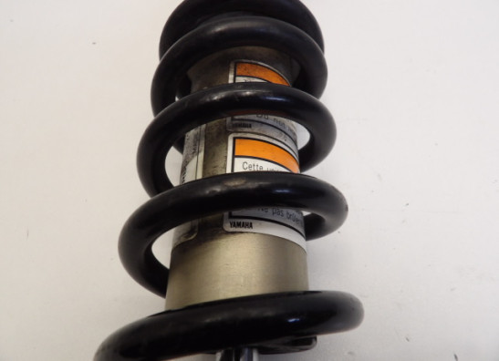Achterschokbreker Yamaha FZR 400 R RR SP