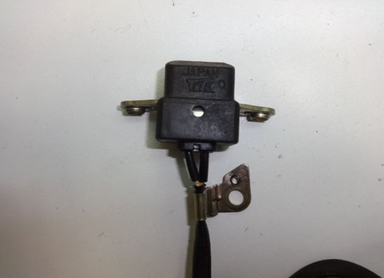 Pickup coil Honda CBR 1000 F