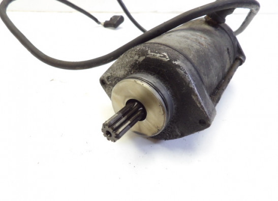 Anlasser Kawasaki VN 1500