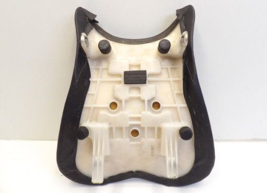 Seat Suzuki GSX R 600