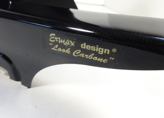 Achterspatbord Kawasaki ZX 12 R