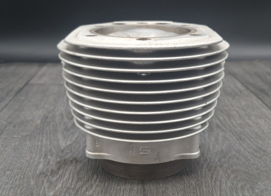 Cilinderblok BMW R 100 Rs