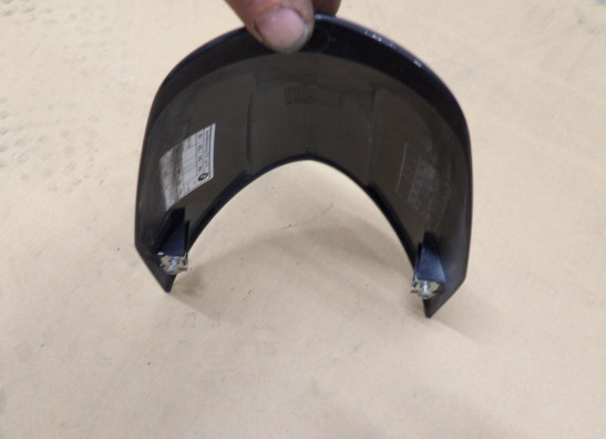 Front fender BMW K 1200 GT