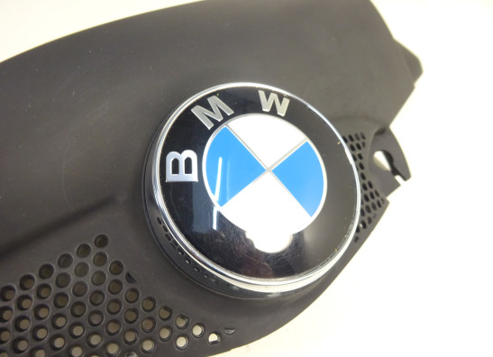 Cowl right BMW K 1200 R 