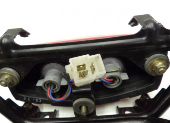 Achterlicht Kawasaki ZXR 750