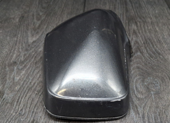 Spiegel rechts BMW K 1100 LT