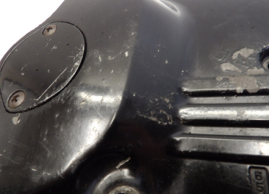 Engine cover Suzuki GS 500 E