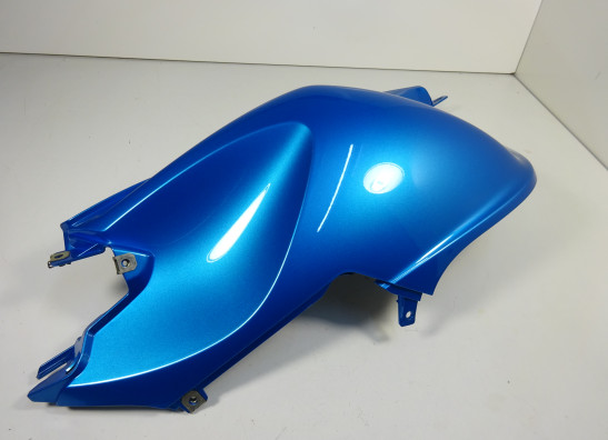 Seitenverkleidung rechts BMW K 1200 R 