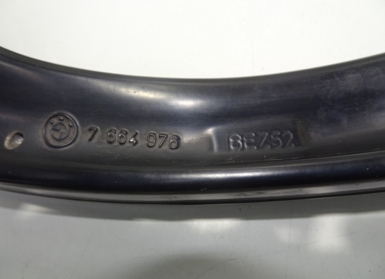 Querlenker BMW R 1200 RT