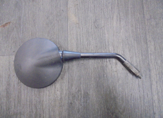 Spiegel rechts Husqvarna Svartpilen 401 2019-2021