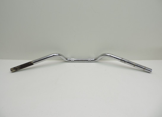 Steer Suzuki GSX 750