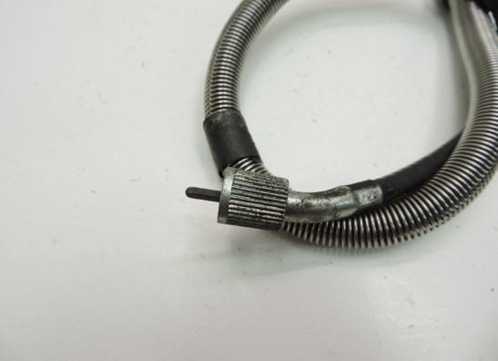 Kilometerkabel Suzuki LS 650