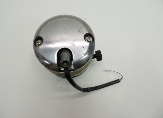 Tacho Kawasaki EL 250