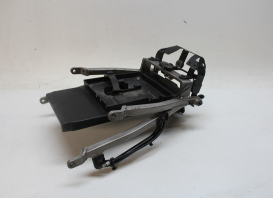 Achtersubframe Kawasaki ZXR 750
