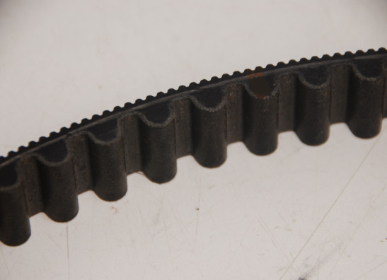 Kette Harley Davidson Custom universal other