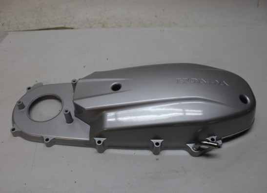 Motorblokdeksel Honda SH 125