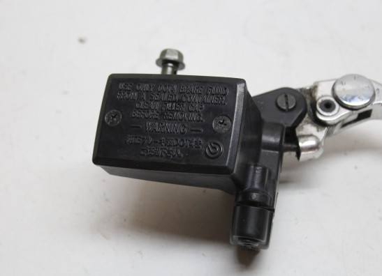 Bremszylinder vorne Yamaha FJR 1300