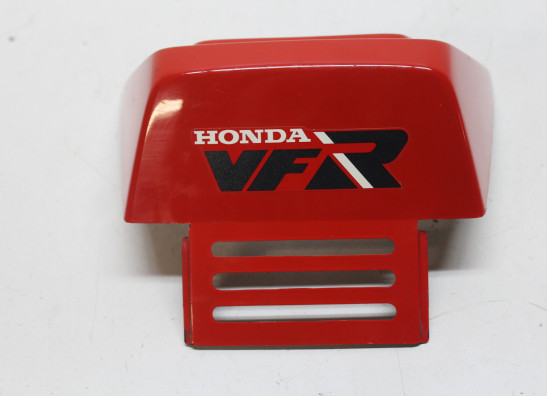Achterkuipdeel Honda VFR 400 R