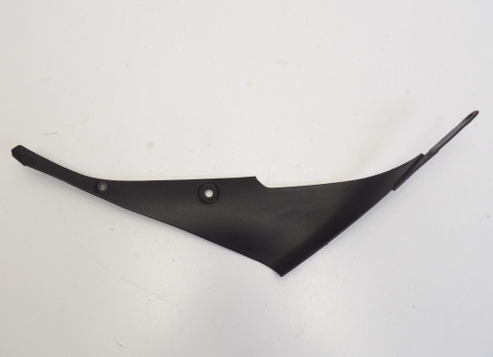 Cowl inner right Honda CBF 1000