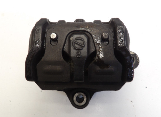 Remklauw links voor Honda VF 700  750 C Magna