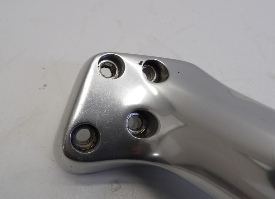 Clip on rechts BMW R 1100 RT