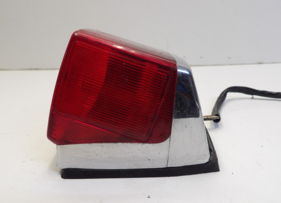 Achterlicht Suzuki LS 650