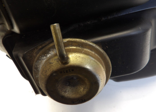 Luchtfilterhuis Honda VFR 800 I